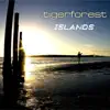 Tigerforest - Islands